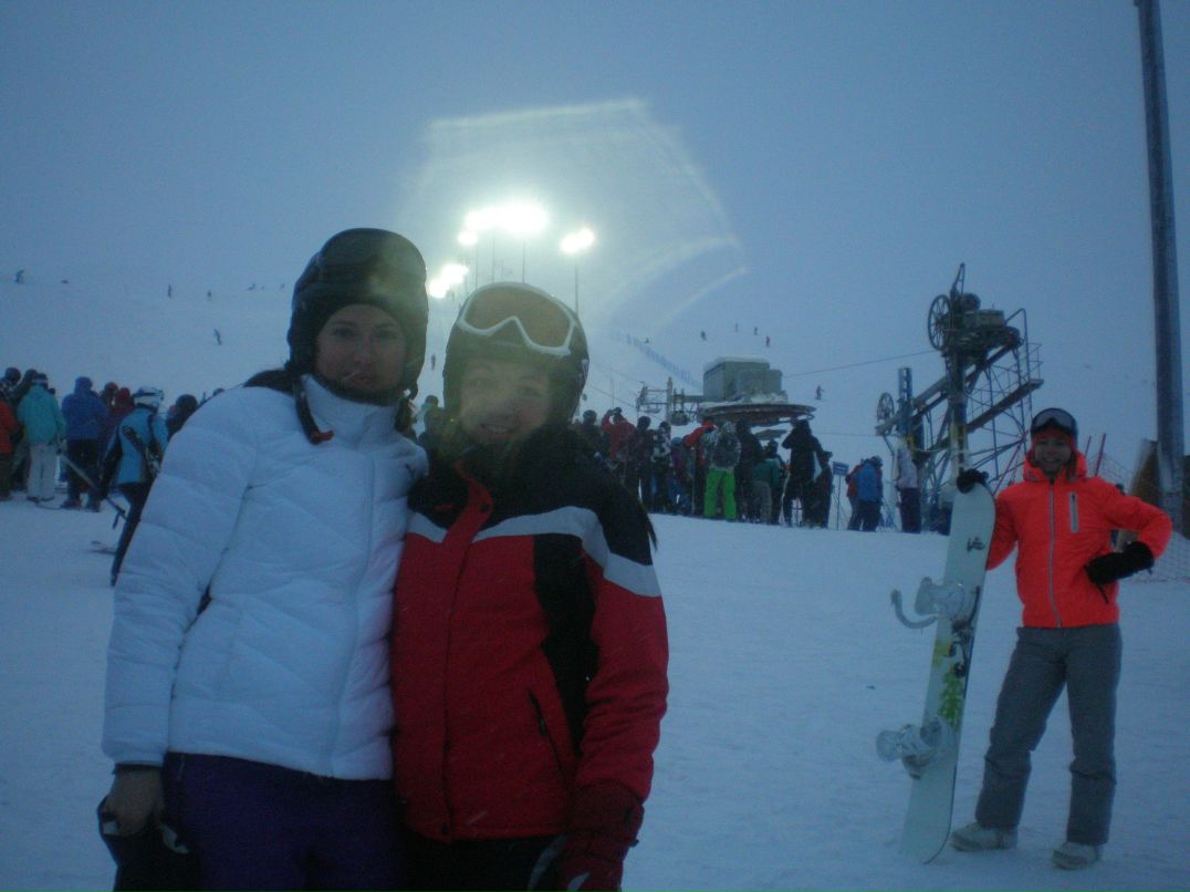 Светлана Линчевская фотография #47