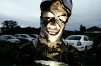 Фотография Акименкова Дмитрия