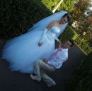 Анюта Нурдінова фотография #35 (источник - https://vk.com/id451907518)