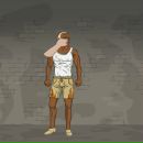 Діма Припека фотография #9 (источник - https://vk.com/id133749692)