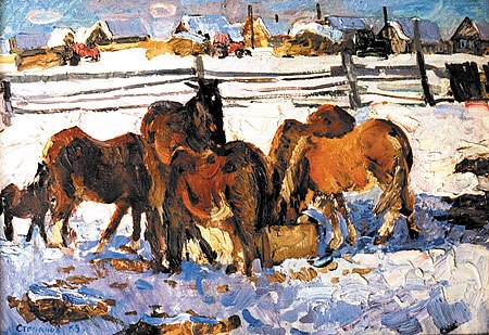 №17, Лада Степанова, Санкт-Петербург №17, Лада Степанова, Санкт-Петербург