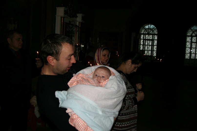 Димон Риске фотография #14