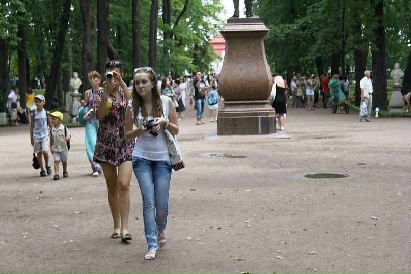 №11, Ирина Белова, Санкт-Петербург №11, Ирина Белова, Санкт-Петербург