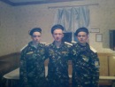 Дімон Беля фотография #2 (источник - https://vk.com/id126957934)