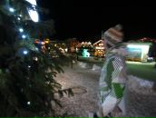 Артем Силонов фотография #29 (источник - https://vk.com/id134435)