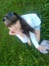 Ірина Беш фотография #15 (источник - https://vk.com/id136750836)