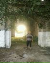 Василь Процків фотография #9 (источник - https://vk.com/id145706746)