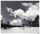 Віталь Вольський фотография #14 (источник - https://vk.com/id32761106)
