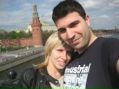 Наталия Рожнова фотография #3 (источник - https://vk.com/id3326412)