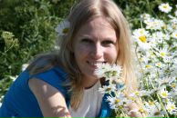 Фотография Покровский Павел