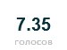 Віталій Махньов фотография #30 (источник - https://vk.com/id133038941)