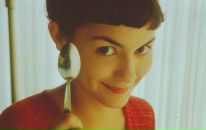 Фотография Макимуры Юки