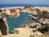 Фотография Никоноровой Ольги