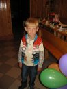 Ростік Савчук фотография #44 (источник - https://vk.com/id119931963)