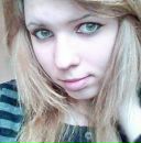 Маняша ٩(•̮̮̃•̃) фотография #27 (источник - https://vk.com/id88266917)