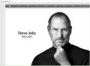 Фотография Ивашкевича Дениса