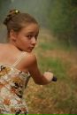 Фотография Ошеров Тимур