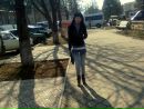 Вікторія Яцина фотография #22 (источник - https://vk.com/id63656610)