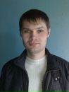 Фотография Ланцева Алексея