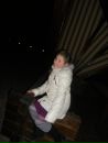 Андріаночка Озарко фотография #2 (источник - https://vk.com/id136248236)