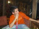 Ramazan Celep фотография #1