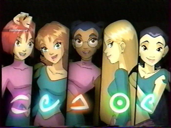 Вилл Вандом фотография #11