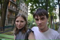 Фотография Саяпиной Алины