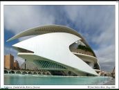 Саша Максімов фотография #43 (источник - https://vk.com/id40575576)