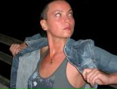 Фотография Ким Кристины