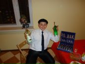 Іван Задерецький фотография #28 (источник - https://vk.com/id27357373)