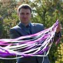 Фотография Редкозубова Димы