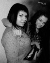 Фотография Ягудиной Анны