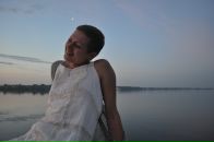 Фотография Клавсуть Эрики