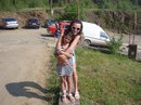 Вероніка Пап фотография #7 (источник - https://vk.com/id161222163)