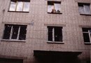 Βиталий Κозлов фотография #23 (источник - https://vk.com/id165917597)