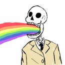 Фотография Иванова Пашки