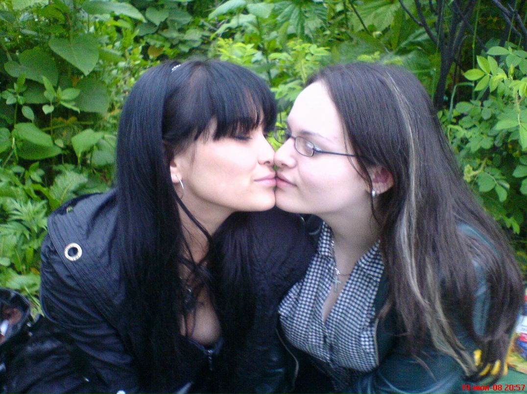 Алина Олейник фотография #38