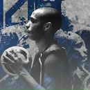 Сергій Карась фотография #21 (источник - https://vk.com/id83121662)