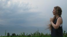 Людмила Ліскова фотография #42 (источник - https://vk.com/id5106173)