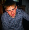 Фотография Трифонова Сергея