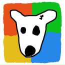 Міша Воронич фотография #22 (источник - https://vk.com/id49653695)