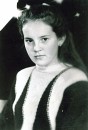 Фотография Баевой Ирины