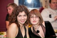 Фотография Смоленцевой Анастасии