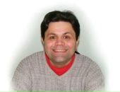 Фотография Южного Константина