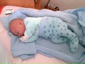 Фотография Фурин Валерий