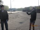 Фотография Новик Вова
