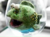 Фотография Новоженовой Ольги