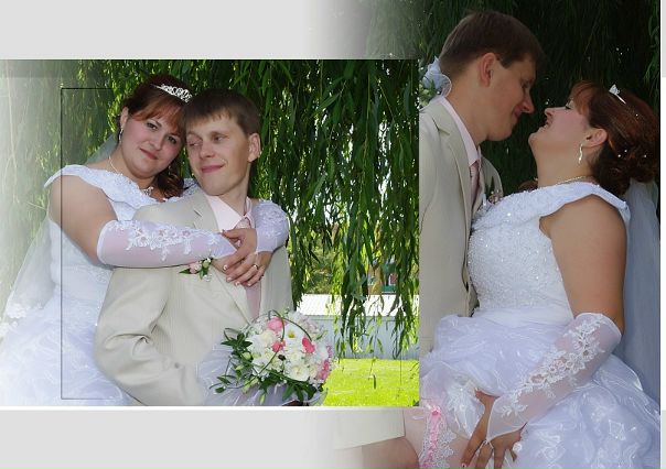 Наталья Евсюк фото №17