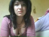 Фотография Василиади Эльпиды