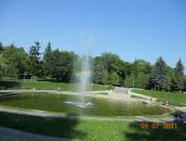 Катюша Кузьмінська фотография #27 (источник - https://vk.com/id32935522)